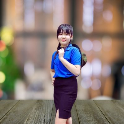 Bảo quán áo sơ mi Đoàn