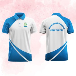 Áo Thun Sự Kiện