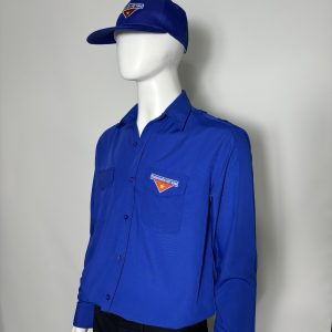 Áo Đoàn cao cấp